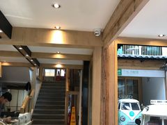 -丁丁&当当牦牛酸奶·酥油面包(官门口店)