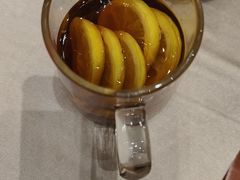 -海龙阁酒家·37年老字号粤菜(保利广场店)