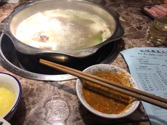 -门三哥泡菜鱼(丹徒店)