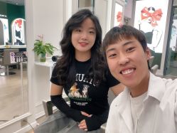 -悠巷形象设计