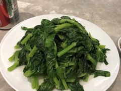 -鼎泰丰(国贸商城店)