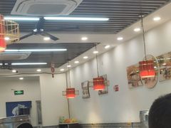 -地锅公社·现炒地锅鸡·地锅鱼·夜宵(罗锦路店)