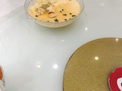 -碧海银沙海鲜餐厅(恒大海上威尼斯店)