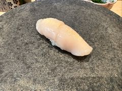 -嶺寿司