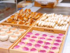 -北京稻香村(零号店)