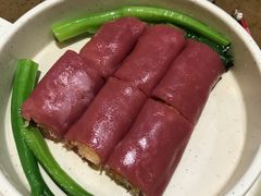 -点心皇子茶餐厅(万国大都会店)