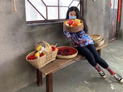 -银川河东国际机场