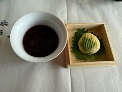 -慈云斋·24节气素食