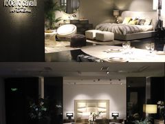 -永隆圣马可国际家居广场(江东中路店)