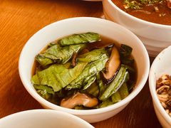 -宜宾燃面旗舰店