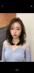 -首脑美发沙龙