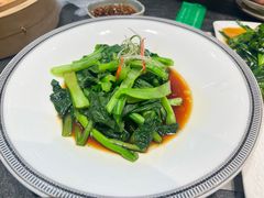 -柳记海鲜坊·蒸汽海鲜·福州菜·香辣蟹(芳群园店)