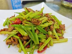 -老毛手抓·盐池滩羊非遗手抓(宁夏总店)