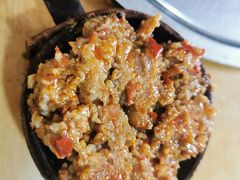 -顺庆羊肉馆(南坪店)