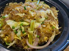 -嘉禾·悦享餐厅(八方汇店)