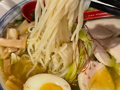 -小隐(淮海路店)