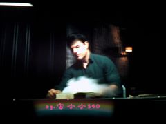 -万达影城(涪城万达广场激光IMAX店)