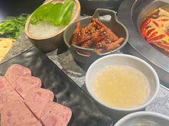 -麻路成都火锅(柏威年店)
