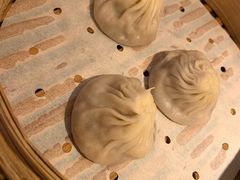 -小厨娘淮扬菜(六合欢乐港店)