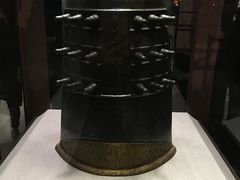 -台北故宫博物院