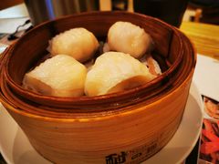 -添好运点心专门店(百老汇店)