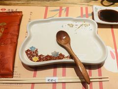 -肉魁屋·烧肉·烧鸟·酒场(高新店)