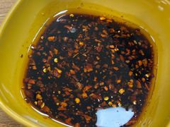 -天瑞福云南过桥米线(十里河店)