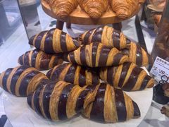 -巴黎贝甜(五道口店)