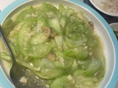 -秋色客家菜(南山店)