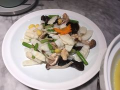 -城南往事(滨江世茂店)