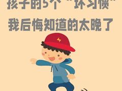 -浦东三林赢在起点早教中心·亲子托班早教体验课儿童兴趣班逻辑思维专注力幼小衔接			(金谊广场中心)