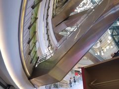 -大鼓米线(杭州国大城市广场店)
