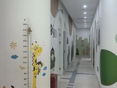 -菲越企鹅眼科(龙湖天街店)