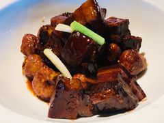 -上海小南国(正大店)