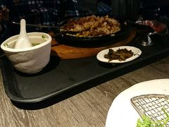 -味千拉面(又一城店)
