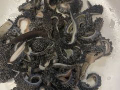 -京门老爆三(回龙观店)