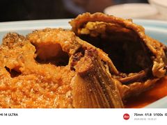 -阿五黄河大鲤鱼(英协路店)
