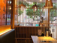 -渔井食堂(新洲店)