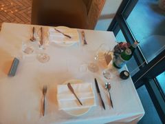 -casamosaico卡萨马可意大利餐厅