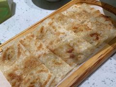 -青花椒花椒鱼(合生汇店)