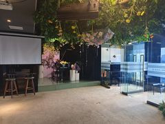 -北京圣典成人钢琴俱乐部(德思勤店)