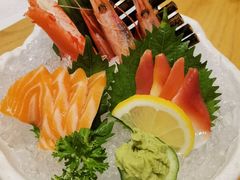 -伊豆野菜村(大族广场店)