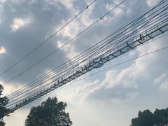 -华西村