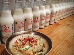 -阿木舂记·特色小吃(平江路店)