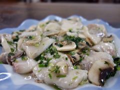-吾介小籠館