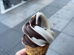 -永和大王(巨峰路店)