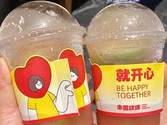 -串盟烧烤·长沙美食地标(星沙店)