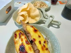 -野人串吧.烤串(于洪广场店)