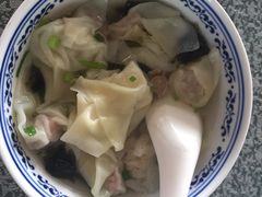 iphone_upload_pic-湖畔居茶楼(湖滨店)