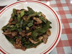 -海燕酒店(惠济路店)
